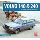 Volvo 140 & 240