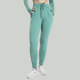 STRIX Women‘s ULTRA Sports Pants Agave