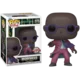 Funko POP Matrix 1175 Morpheus Special Edition Limited zbirateljska figura