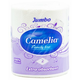 UBRUS PAPIRNI 2SL JUMBO CAMELIA 1/1