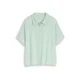 TOM TAILOR DENIM Bluza meta