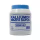 BEOHEMIK Kalijumov mazivi sapun 0.9 kg