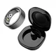 Pametni prstan COLMi R03 18.9mm, 5ATM vodoodpornost - black