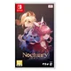 Noctuary (SWITCH)