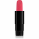 Collistar Puro Matte Refill Lipstick dolgoobstojna šminka nadomestno polnilo odtenek 28 ROSA PESCA 3,5 ml