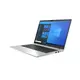 HP Probook 430 G8 i5-1135G7 13.3 FHD AG 16 GB 256GB NVMe IrisXe USB-C to RJ45 Win 10 Pro EN (27J74EA)