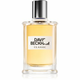 DAVID BECKHAM - Classic EDT (60ml)