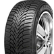 Sailun Ice Blazer Alpine Plus ( 175/70 R13 82T )
