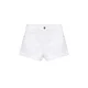 Pull&Bear Kavbojke bela