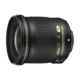 Nikon objektiv AF-S NIKKOR 24mm f/1.8G ED