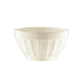 Kutahya keramička činija bela 14cm ( BW141D14246 )