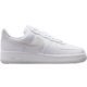 Tenisice Nike WMNS AIR FORCE 1 07 NN