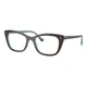 Ray-Ban RX5433 8366