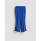 Reserved - Pantalone petite sa rascepima
