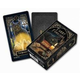Karte Fournier - Tarot - Familiars