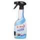 Čistilo za kuhinjo Dr. House 500 ml