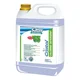 Sutter Chlorine Detergent za mašinsko pranje sudova 5kg