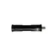 RAMRODS Carbon edge extender