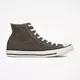 PATIKE CHUCK TAYLOR ALL STAR U