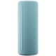 WE. HEAR 2 By Loewe Portable Speaker 60W, Aqua Blue