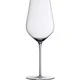 JOSEF Das Glas kozarci za belo vino 510 ml (6 kos)