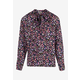 MEXX Ženska bluza šarena
