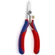 Orodje za odstranjevanje izolacije za elektroniko 130 mm KNIPEX 07723