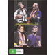 The Highwaymen - The Highwaymen Live - (DVD)