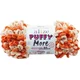 Alize Puffy More 6538 Pletilna preja
