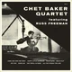 Chet Baker - Featuring Russ Freeman (Reissue) (Remastered) (180 g) (LP)