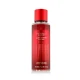 Victoria`s Secret Lush Cherry Cream Body Mist 250ml | Kozmo