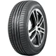 Nokian Hakka Blue 3 ( 275/35 R19 100Y XL sa zaštitom za felne (MFS) )