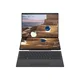 Laptop ASUS ZenBook Duo - UX8407AA-SN094X