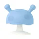 shumee Grizalo Blue Mushroom Soothing, Mombella