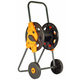 shumee SLANGVAGN MED HJUL 1/2 60M - E-200-0300
