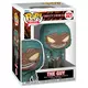 FUNKO POP ROCKS: DISTURBED - THE GUY