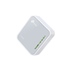 TP-Link TL-WR902AC AC750 Mini Router/extender/klient/AP, 1xRJ45, 1xUSB 2.0