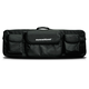 Kofer za sintisajzer Novation - 61 Key Black Case, crni