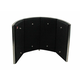 sE Electronics Reflexion Filter Pro