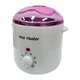 Topilica za vosak, 150W, 800ml