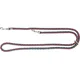 Trixie nastavlji povodec za pse Cavo S-M 2 m/fi-12 mm sangria/petrol