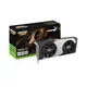 Grafička kartica INNO3D nVidia RTX 5070 Twin X2 12GB GDDR7 192bit