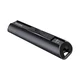 SANDISK USB 3.1 ključ Extreme pro 256GB