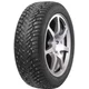 Linglong Green-Max Winter Grip 2 ( 165/70 R14 81T, stavljenji spike-ovi )