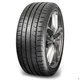 Davanti 255/35R20 97Y PROTOURA SPORT letnja DOT22 ( 013918 )