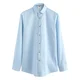 Next Srajca modra