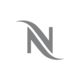Ispirazione Napoli