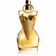Jean Paul Gaultier Gaultier Divine parfumska voda za ženske 50 ml