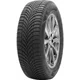 Sentury Winterdragon ( 255/35 R19 96V XL )