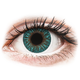 TopVue Color-Turquoise-brez dioptrije